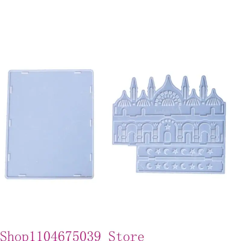 

5 Asd Рыбные плесени