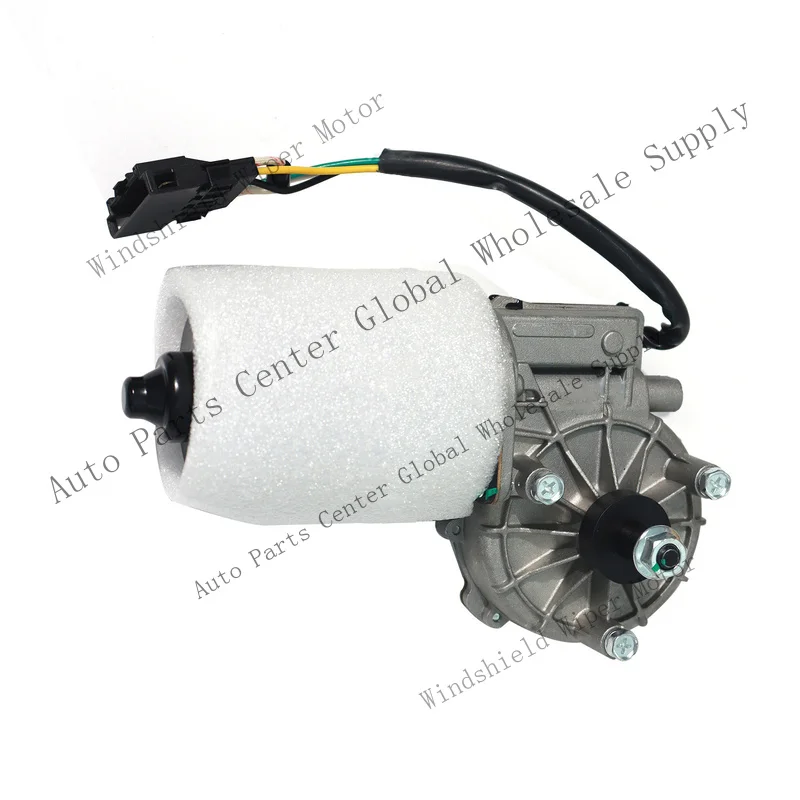 L+ For Benz Windshield Wiper Motor Top Quality Part  2208200742