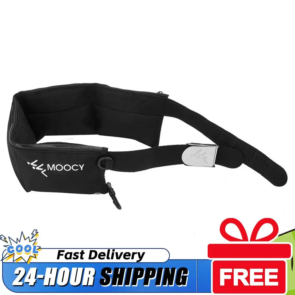 

Портативный пояс для дайвинга и снорклинга с карманом, быстросохнущий, для подводного плавания, аксессуар для плавания на талии