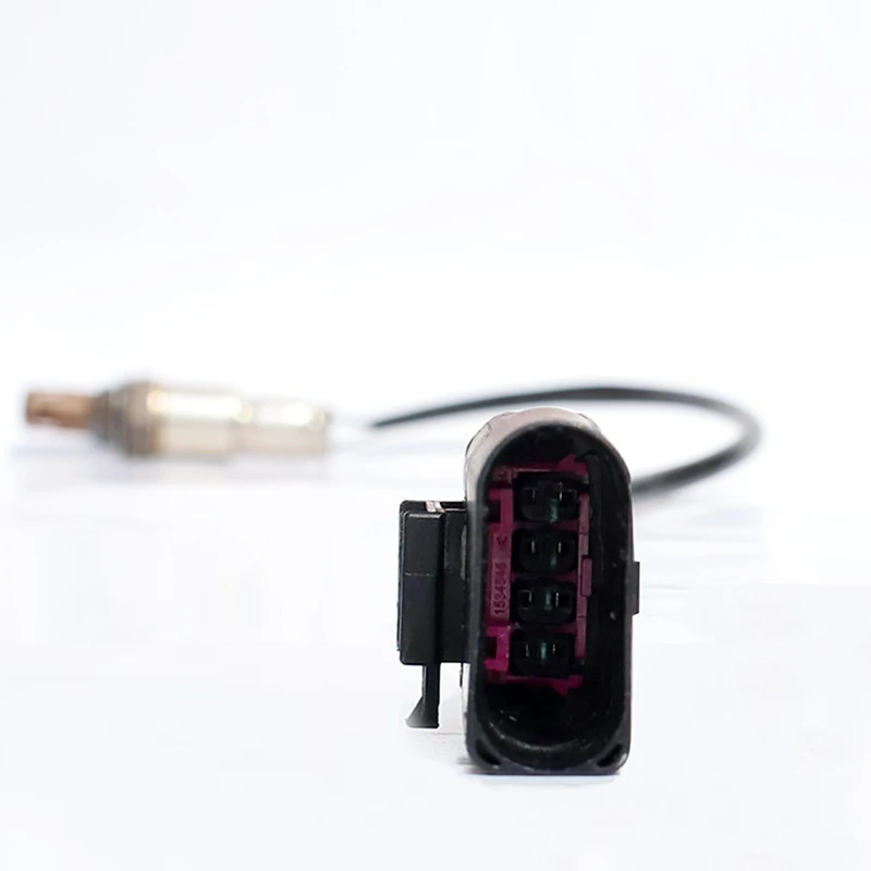 03F 906262 좌석 ALTEA IBIZA TOLEDO Skoda FABIA OCTAVIA RAPID Spaceback ROOMSTER 1.2 09-15 용 C 람다 산소 센서