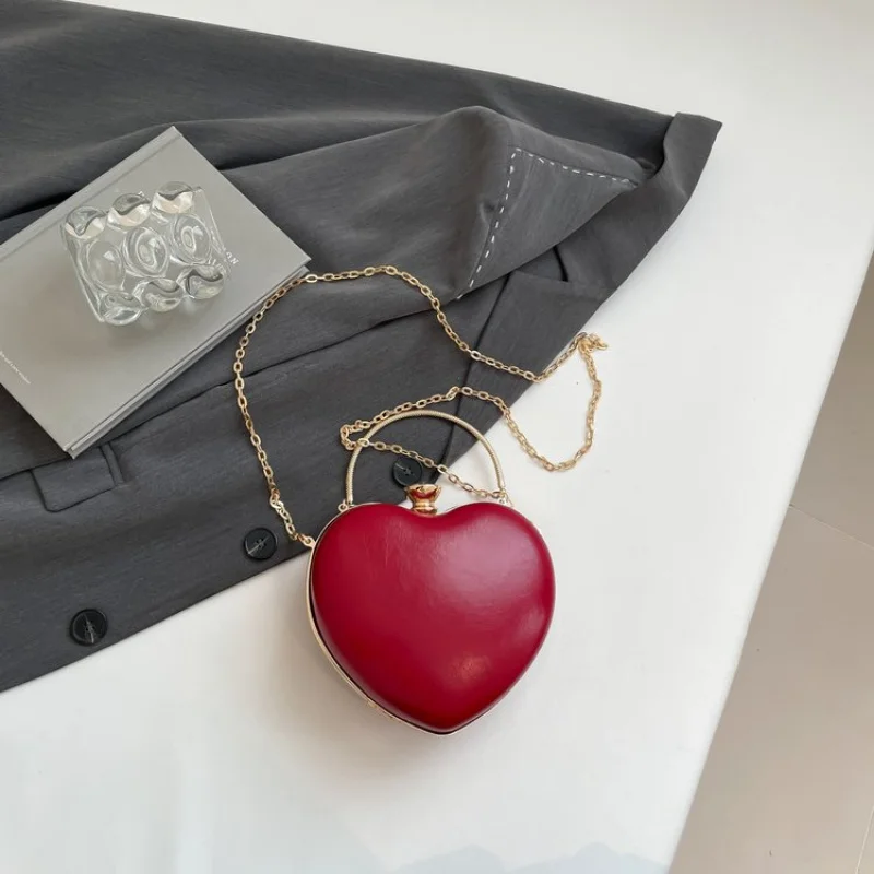 

Модная роскошная брендовая кожаная женская сумка на плечо, известная дизайнерская элегантная классическая повседневная винтажная пригородная сумка