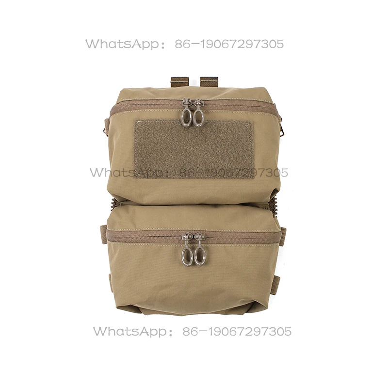 Suitable For Outdoo…