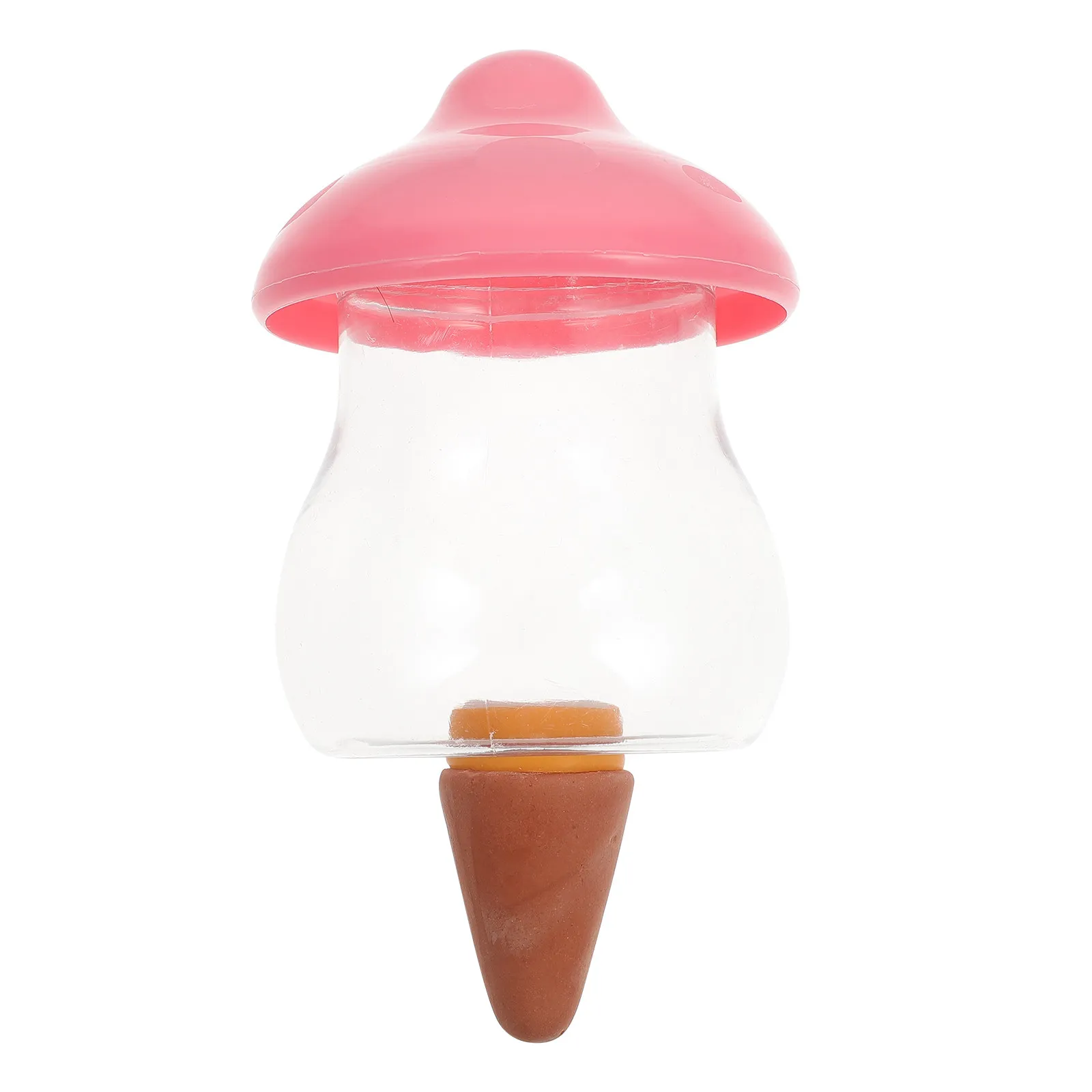 Automatic Watering Dropper for Indoor Outdoor Plants Self Watering Irrigator Portable Drip Irrigation Device Household Plant