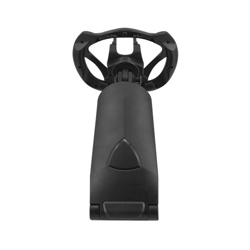 Auto-Lenkrad mit Saugnapf-Serie, Griffrad für S/X X3UB – Detail 1