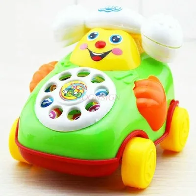 

Новая странная детская креативная маленькая подарочная линия, подставка для телефона с улыбающимся лицом, небольшая подставка для игрушек, источник