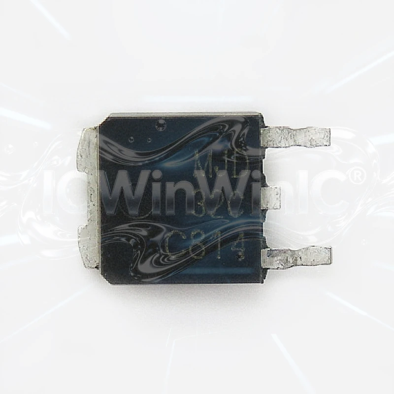 3-50PCS MJD32C J32C J32CG J32G CSD19505 19505 ISL1208IB8Z ISL1208IB 1208IB 2SC2922 C2922 STM8S207RBT6C STM8S207 LM239N LM239