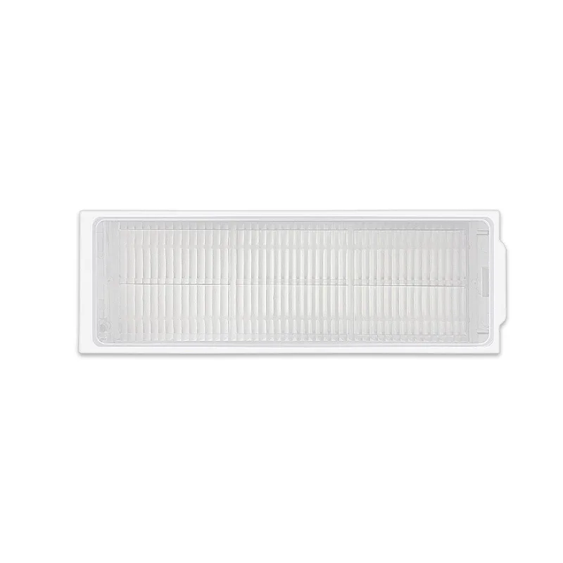 Main Side Brush Hepa Filter Mop Dust Bag For Cecotec Conga 11090 Spin Revolution Replacement Spare Parts Accessories