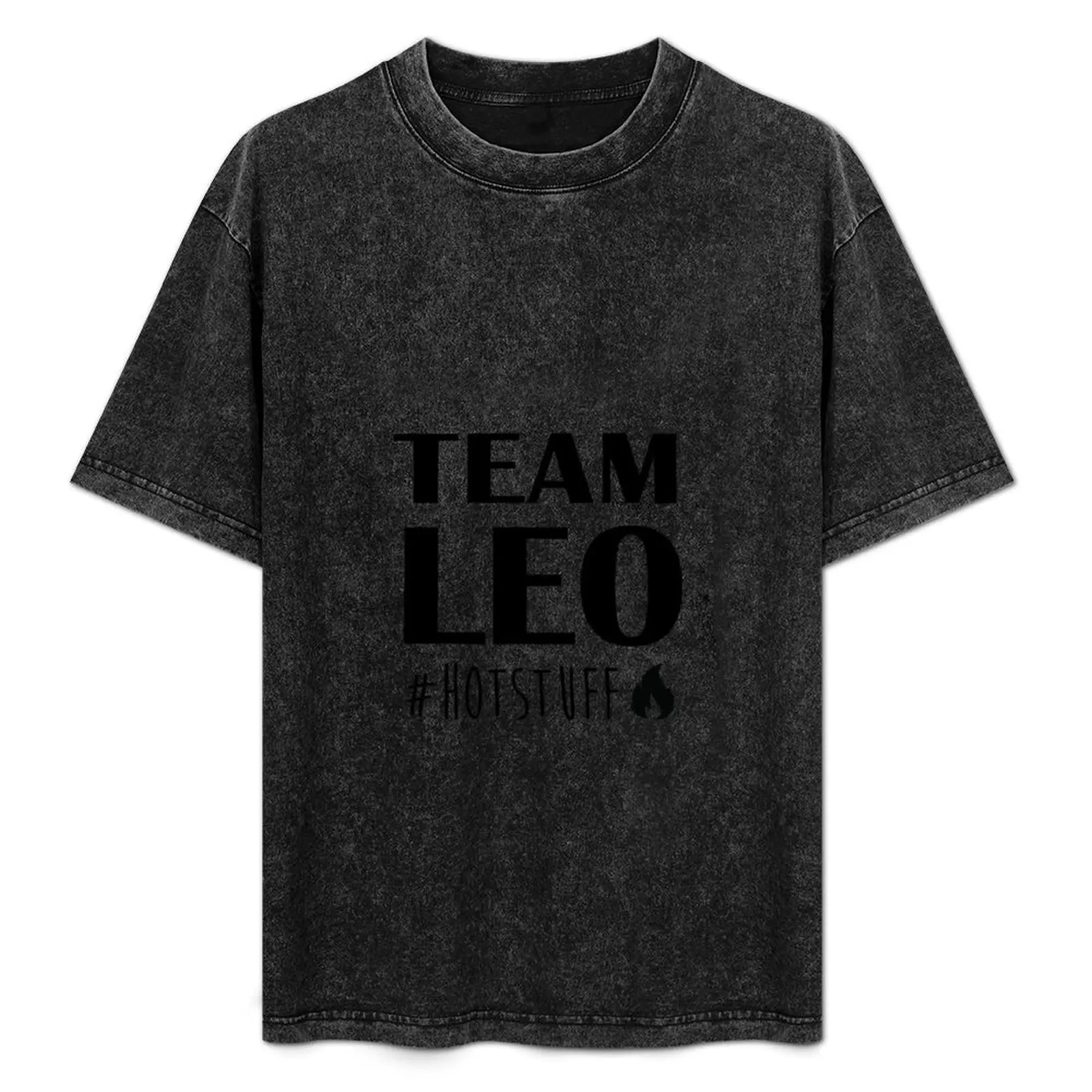 

Футболка Team Leo Valdez Percy Jackson Heroes of Olympus PJO Books, удобная рабочая футболка для мужчин