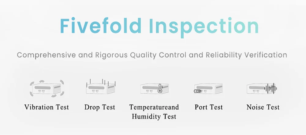 New Mini PC Intel Alder Lake N100 WiFi6 2*HD Desktop Pokect Office/Home Computer 16G DDR4 1TB SSD LAN 1*Type-C Nuc Win11 MINIPC