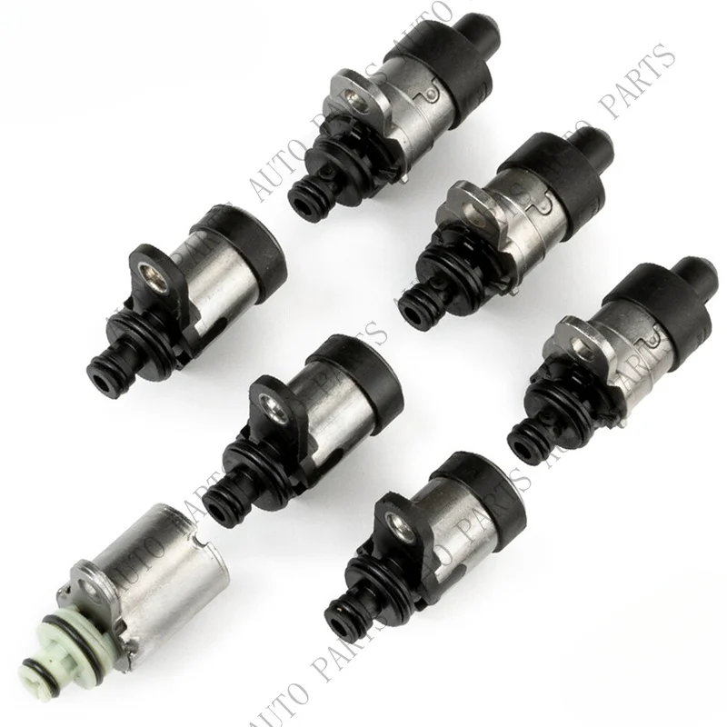 kit-de-solenoides-de-transmission-a-7-pieces-re5r05a-pour-nissan-starex-titan-carvan-frontier