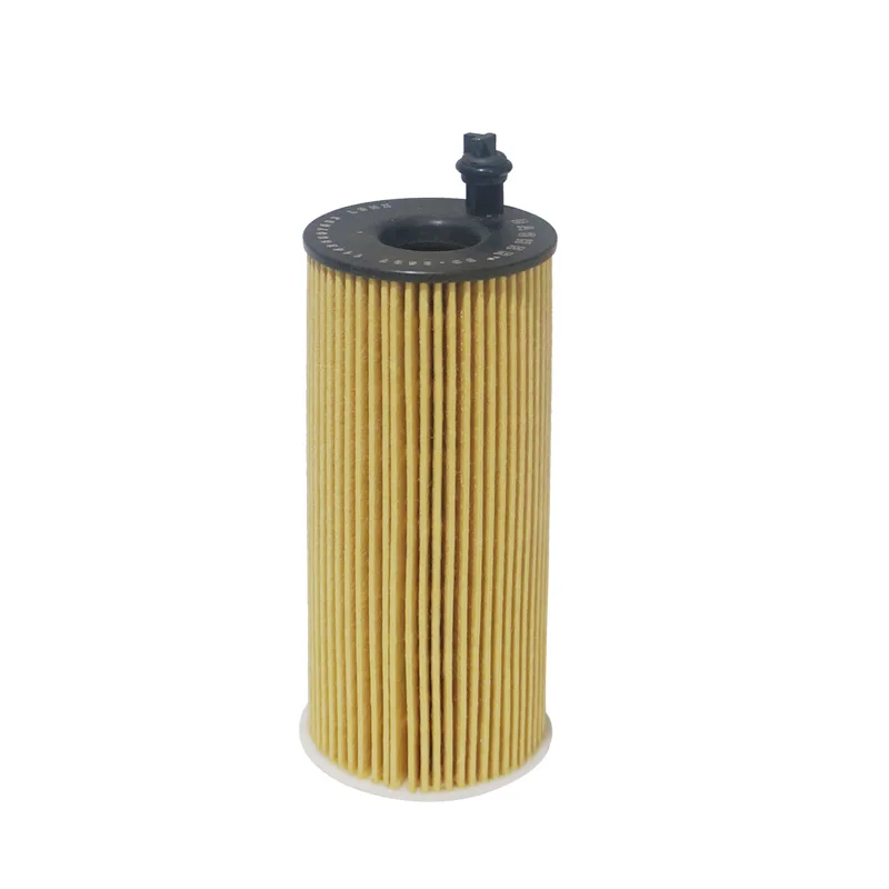 Oil Filter for BMW F20 F21 F22 F87 E90 F30-F34 F80 E92 E93 E91 F83 F82 F36 F10 F07 F11 F13 X1 X3 X4 X5 MINI 11428507683