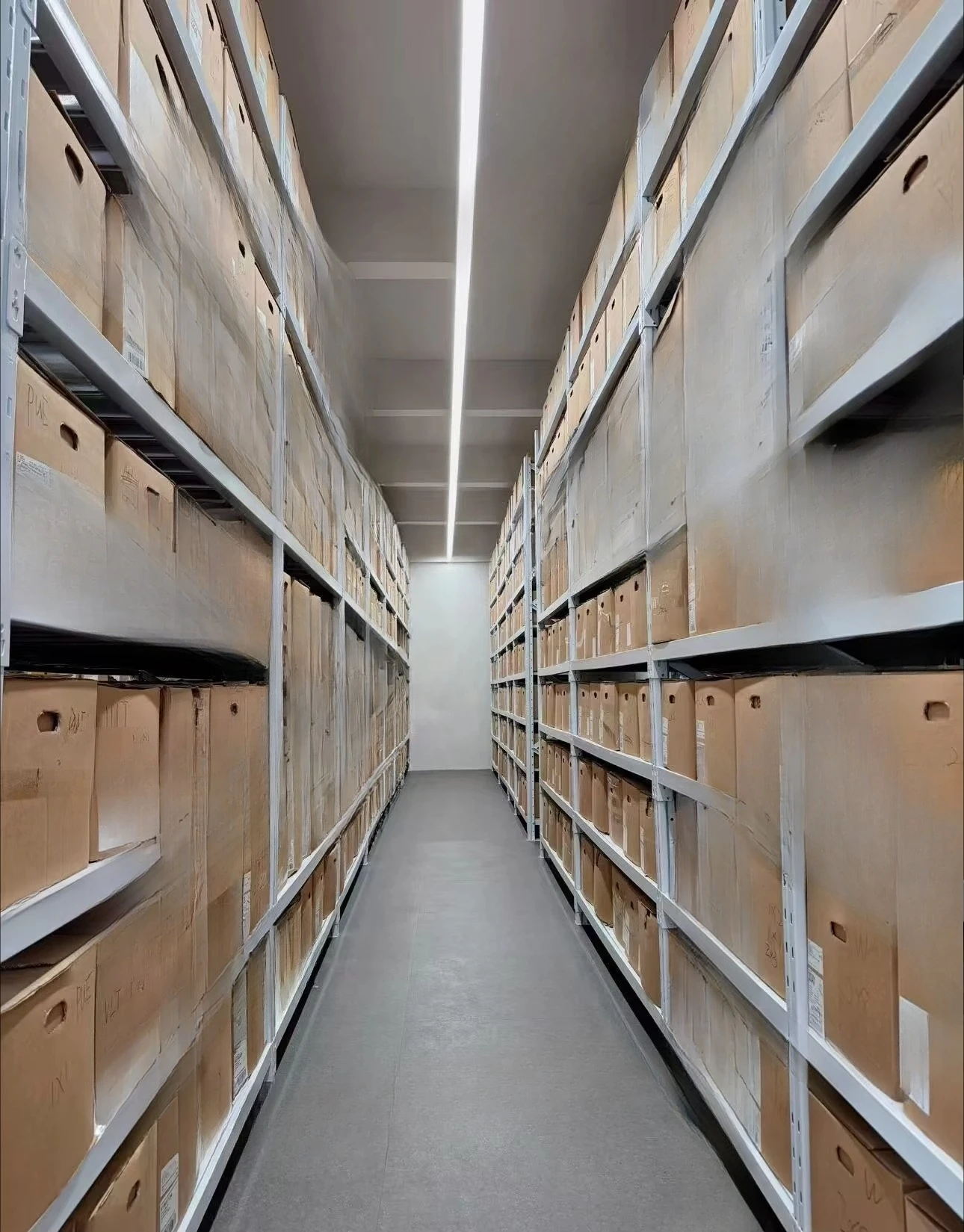 Bef-mws120-arm Sensor Accessoires Nieuwe Originele Spot Industriële Automatisering PAC Speciale PLC Programmering Controller