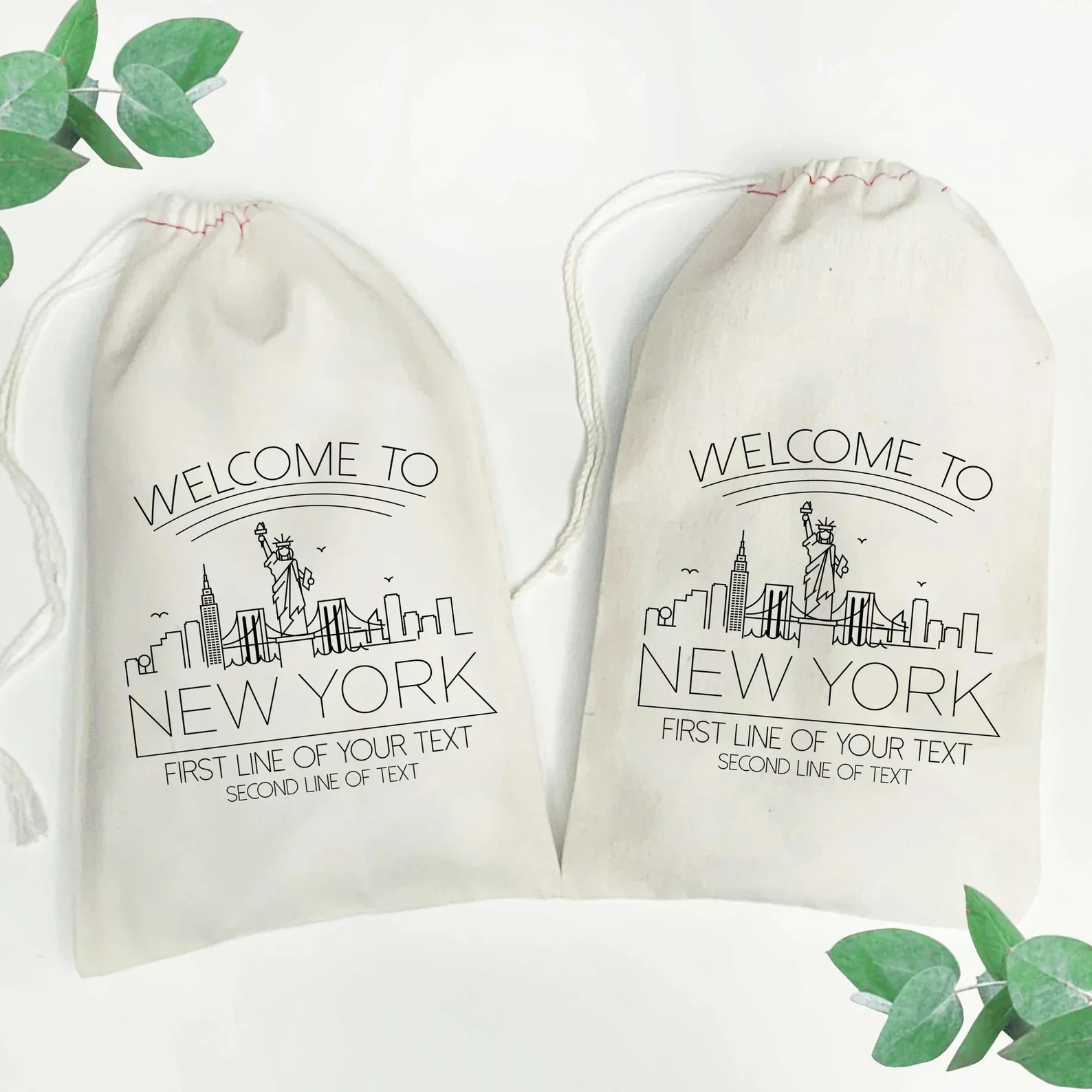 Custom 20/30/50Pcs …