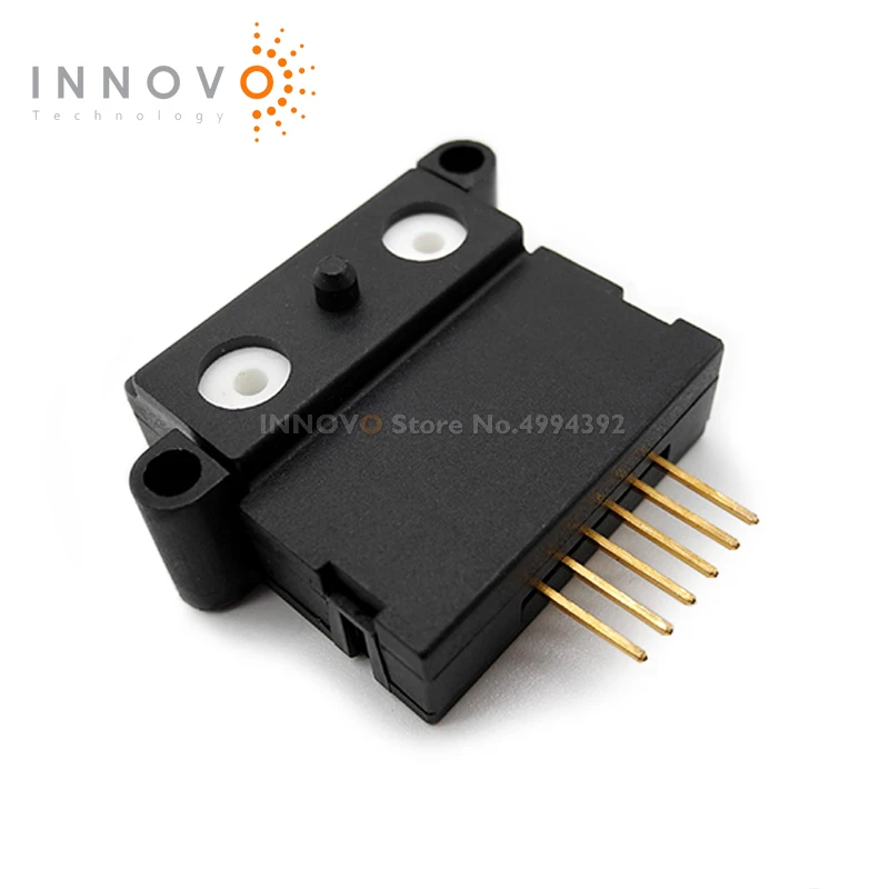 1PCS G3430-80005 G343080005 G3430 80005 Sensor probe module New original