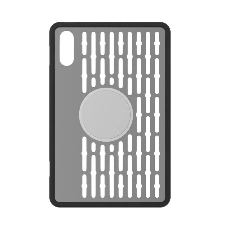 Magnetyczne etui z odprowadzaniem ciepła do Redmagic Astra 2, tylna obudowa do REDMAGIC ASTRA 2 — zdjęcie produktu 4