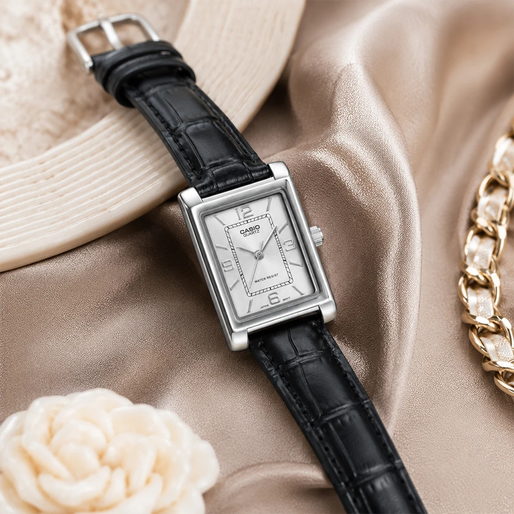 Casio watch women watches 2026 - Luxury Watch Casio review and price
