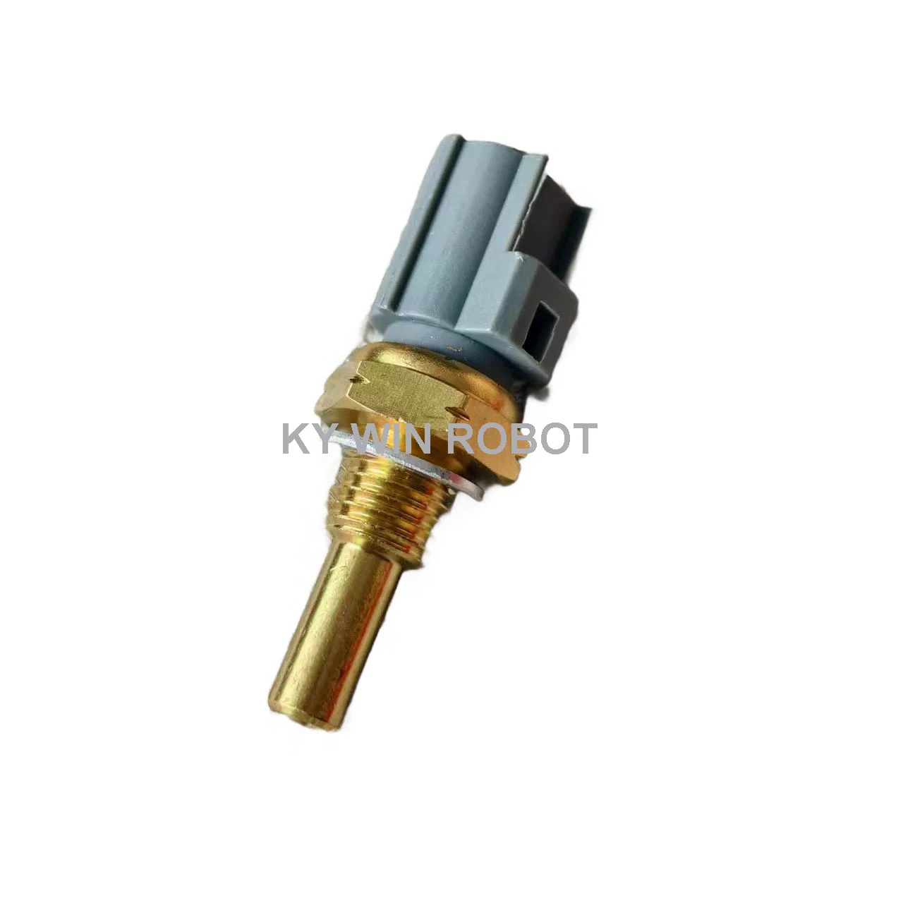 

1PCS/LOTS 100% suitable for RAV4 water temperature sensor 89422-35010 automotive parts IC Electronic components for Arduino DIY