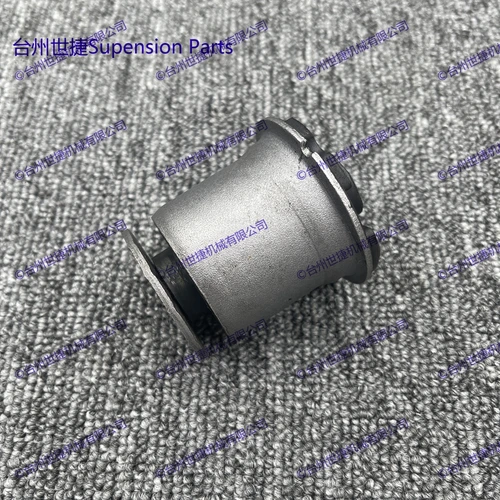 Imagen 2 del producto Juego de 2 bujes de brazo de Control superior trasero para Jeep Grand Cherokee Liberty k200428 52088425