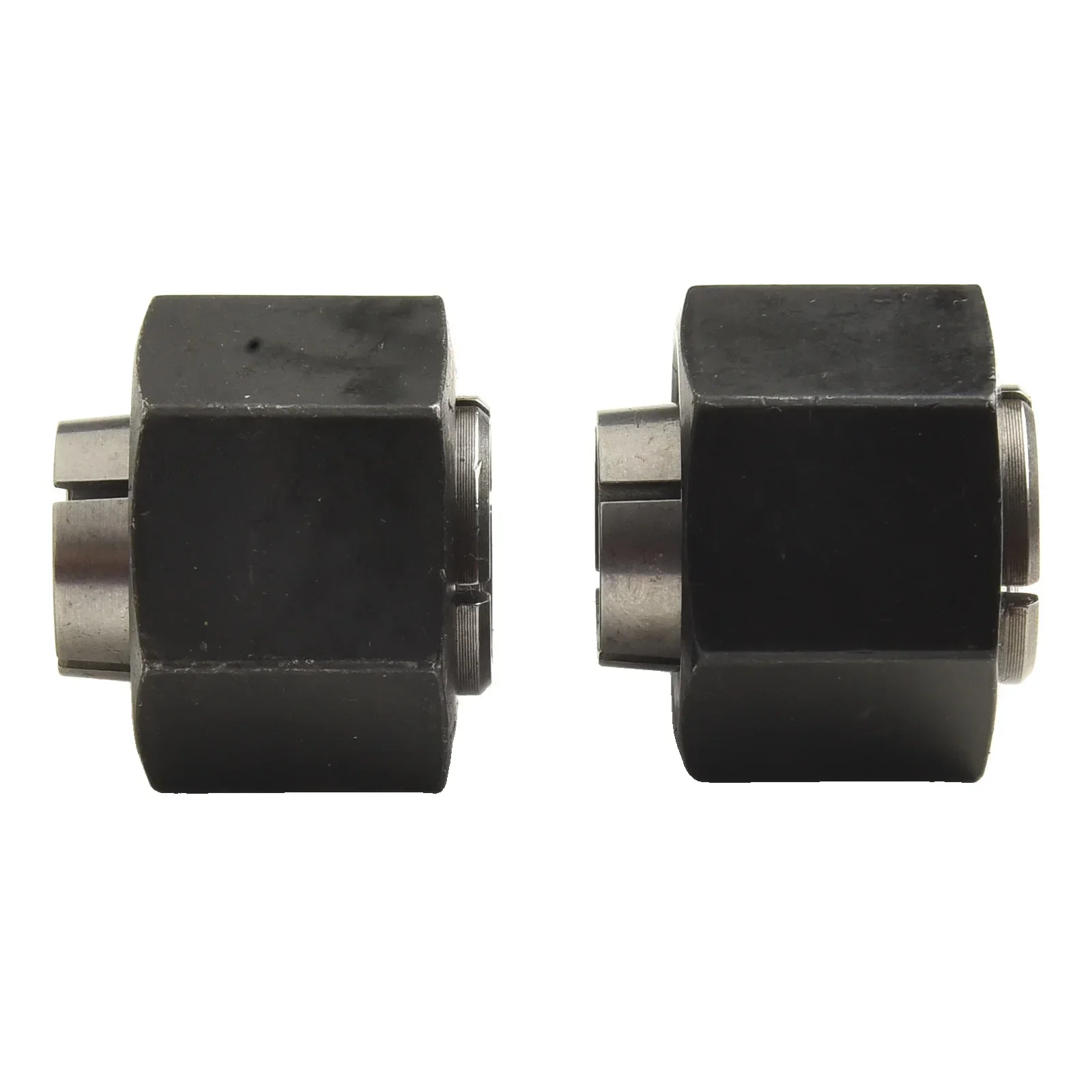 For Professional Use Chuck Collet Metal Chuck For Router Chuck Metal Construction Replacement For Bosch 2610906283