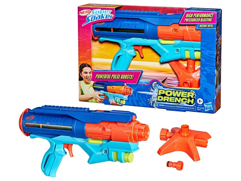 super-soaker-power-drench-water-blaster-de-hasbro