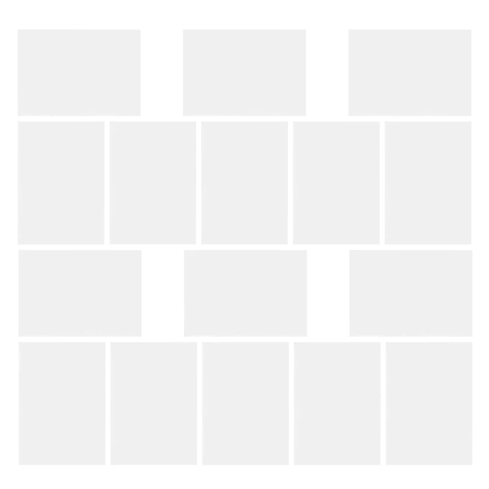 Printer Paper White Printable Sticker Printing Thermal Office Essentials Drawing A4 Copier Colored Cardstock