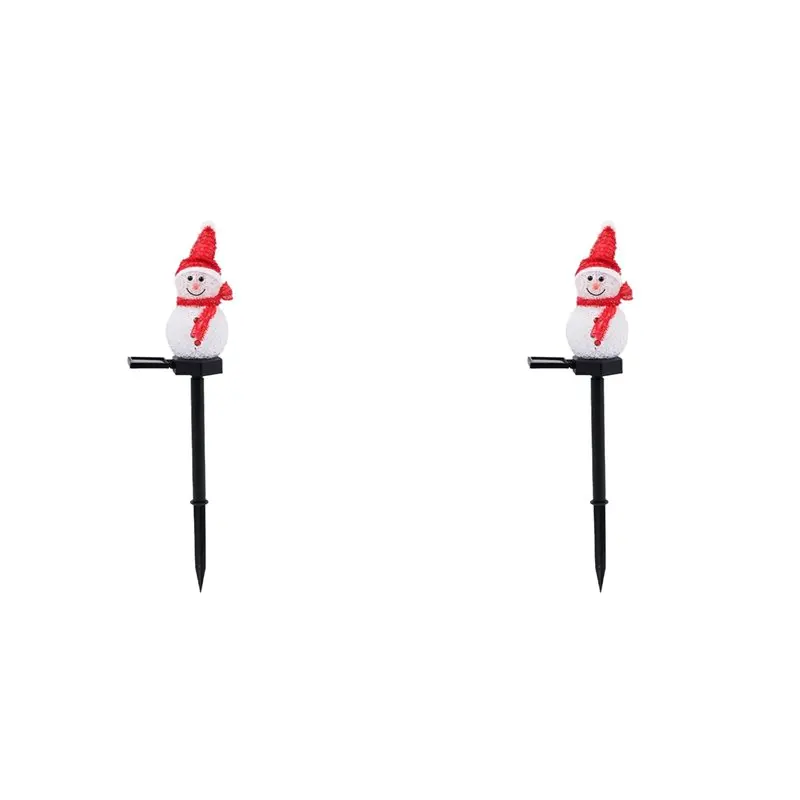 A41I 2X Christmas D… - image