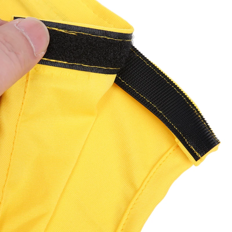 Suitcase Protective Covers Apply To 18~30 Inch Case Elastic Luggage Cover Stretchable 4 Colors