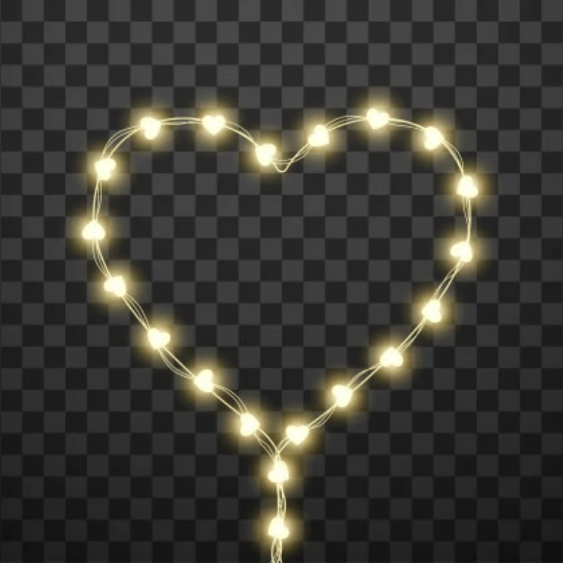 

Metal 25t Steering Arm Servo Horn 7075 For 1/10 RC Crawler Axial Scx10 Yikong Rgt Rc4wd Trax Trx4 Trx-6 Parts