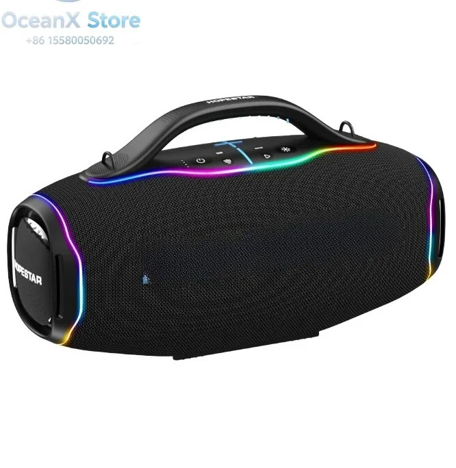 Popular Products: High audio quality
