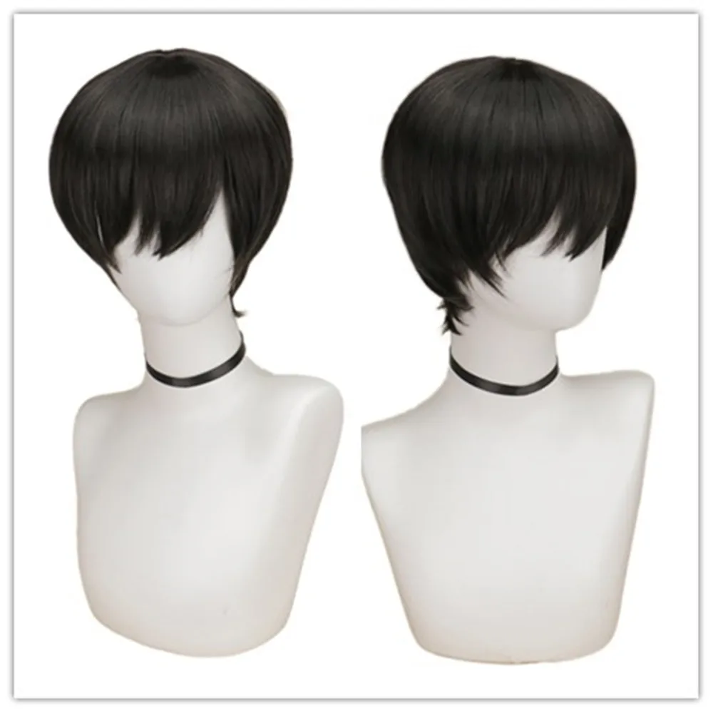 peruca-de-cosplay-feminina-e-masculina-peruca-curta-sintetica-branca-para-cosplay-de-hikaru-the-summer-hikaru-died-tsujinaka-yoshiki-indou-hikaru