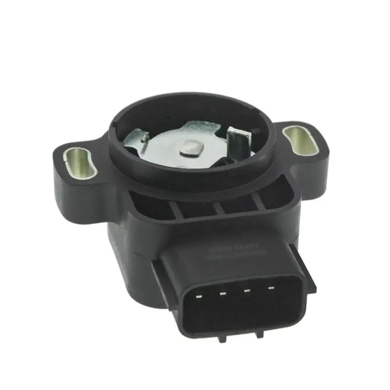 ABHX-22633AA151 Throttle Position Sensor TPS For Subaru Baja Forester Impreza Legacy 2.5L 1999-2006