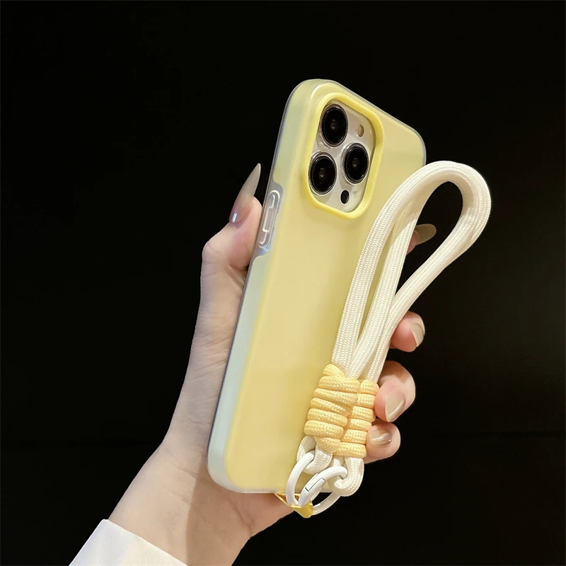 حافظة A90 لهاتف Itel A90 A80 A60S A50C A05S A04 S25 Ultra S23 P65 P55 P40 Plus RS4 5G غطاء هاتف من السيليكون الناعم