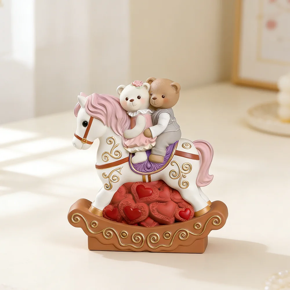 

Форма для свечей, многоразовая силиконовая форма, декоративная форма, художественная форма для проектов своими руками, для дней рождения, для выпечки тортов