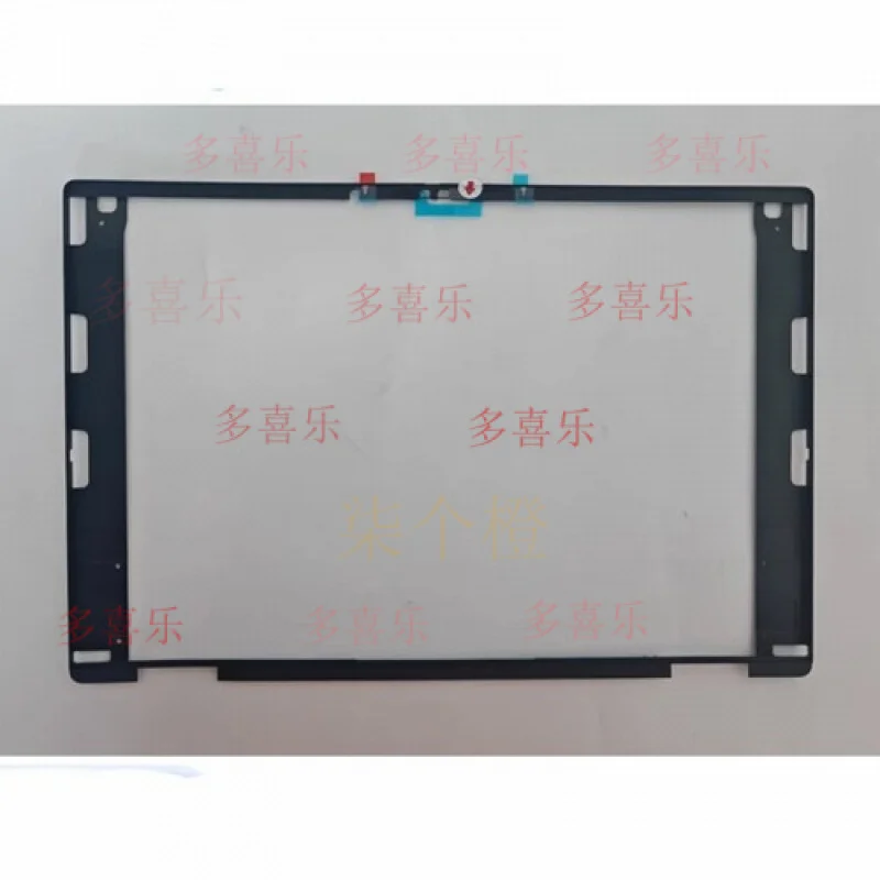 

QQ Новинка для ноутбука HP ENVY X360 14-FA, передняя панель ЖК-дисплея