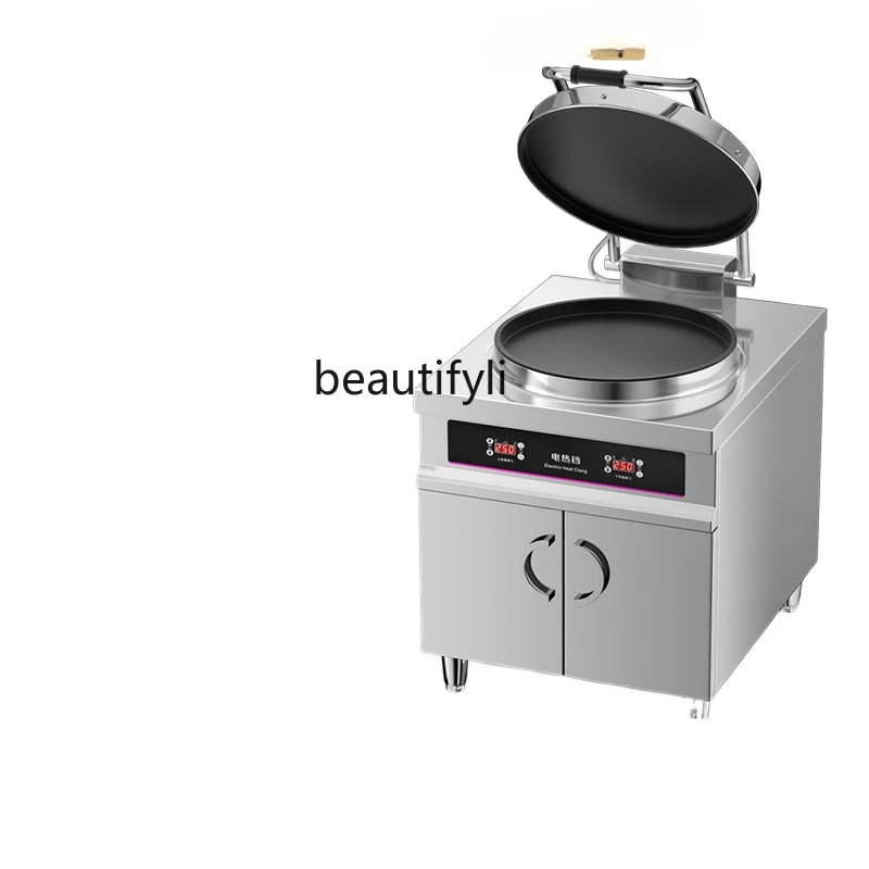 Fgtortiera Elettric… - image