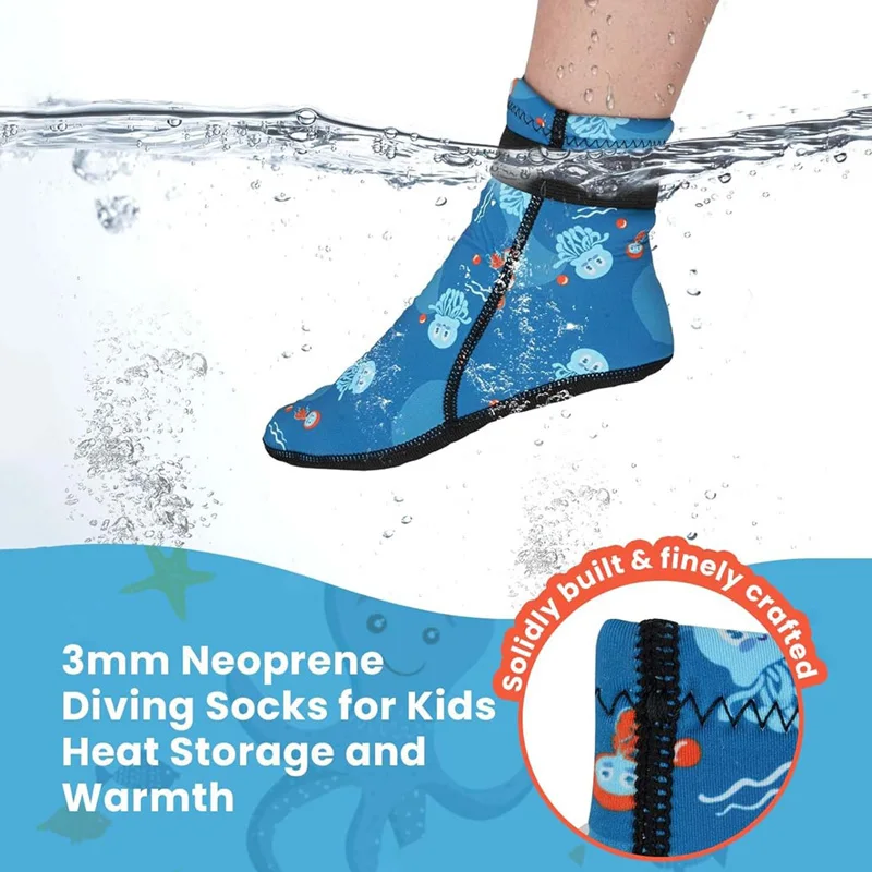 Thumbnail 2 - #26 Latest Swimming Fins Offers