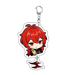 6 최고의 판매 세대 딜 루크 - №3