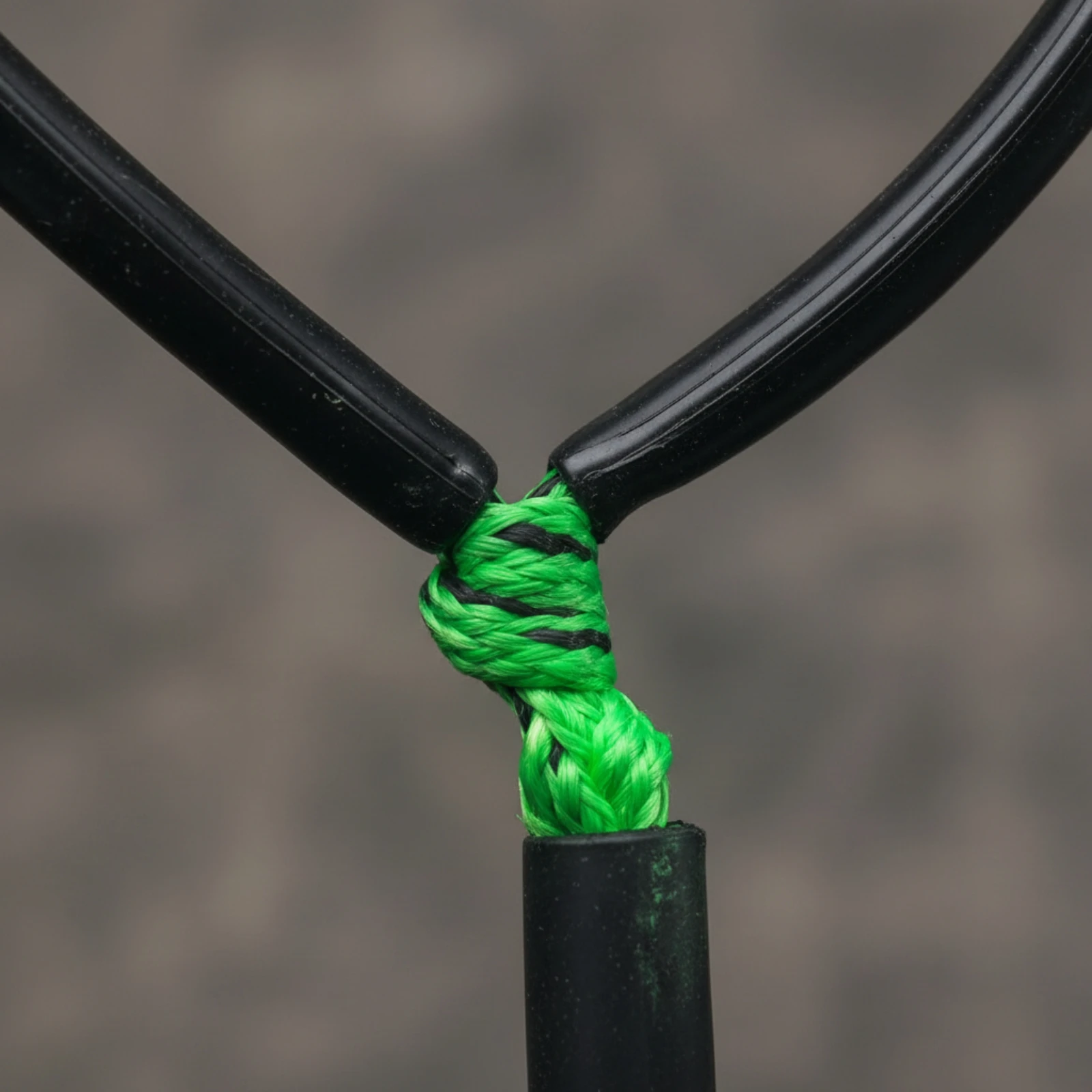 Water Ski Rope with Handle 16-Strand Ski Rope with Handle Heavy Duty Anti-Slip for Recreational Riders, Waterskiing
