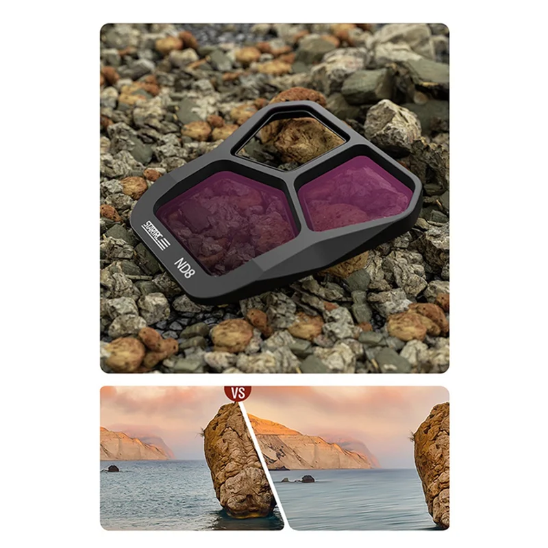 M85K For Royal 3 Pr… - image