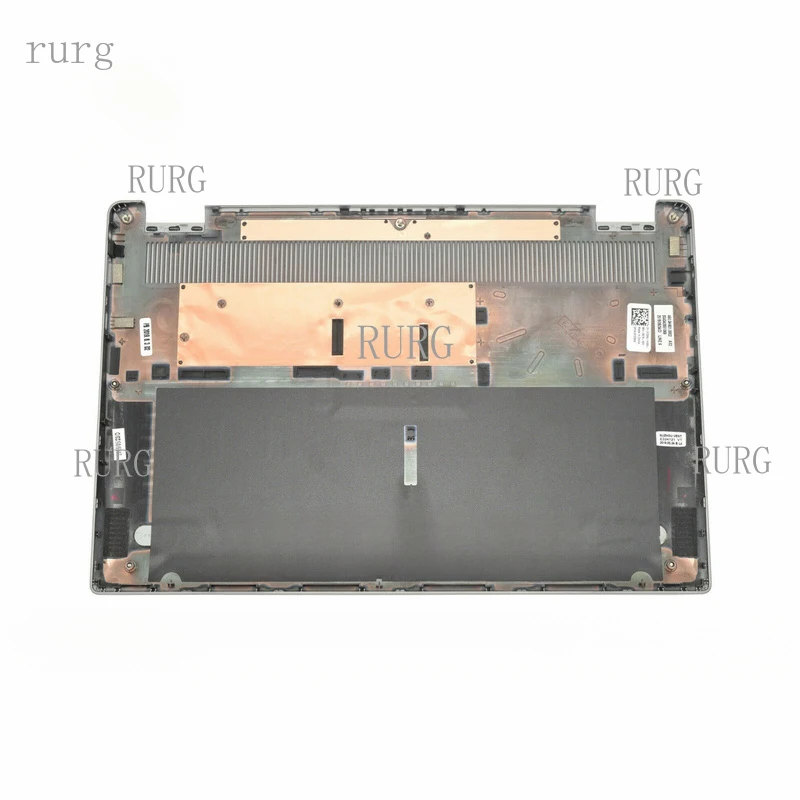 LL+ New For Dell Latitude 13 3301 E3301 Bottom D Cover Base Lower Case 0YD39W YD39W