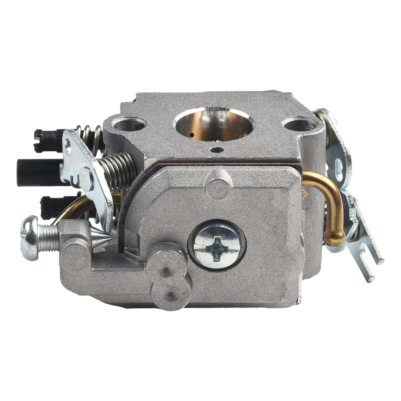 

Carburetor Air Filter Primer Bulb Fuel Line Kit For 223L 223R 323RJ 325RJX 325RX 326RJX 322L String Trimmer Parts