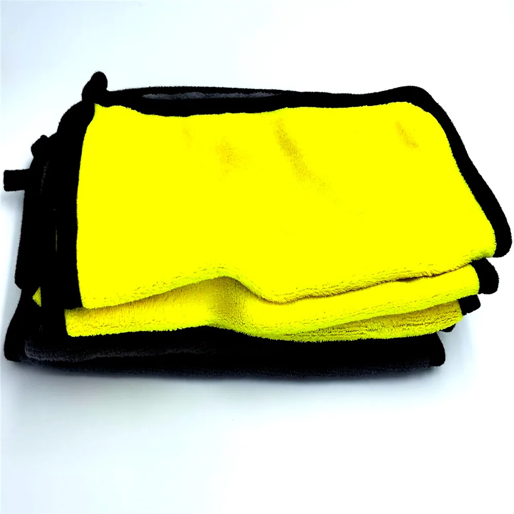 

30cm*30 Towel Motorcycle cover for Kawasaki Z900 Accessories Yamaha Xvs 650 Gs500 Yamaha Royal Star Venture Front Fork Cover Ktm