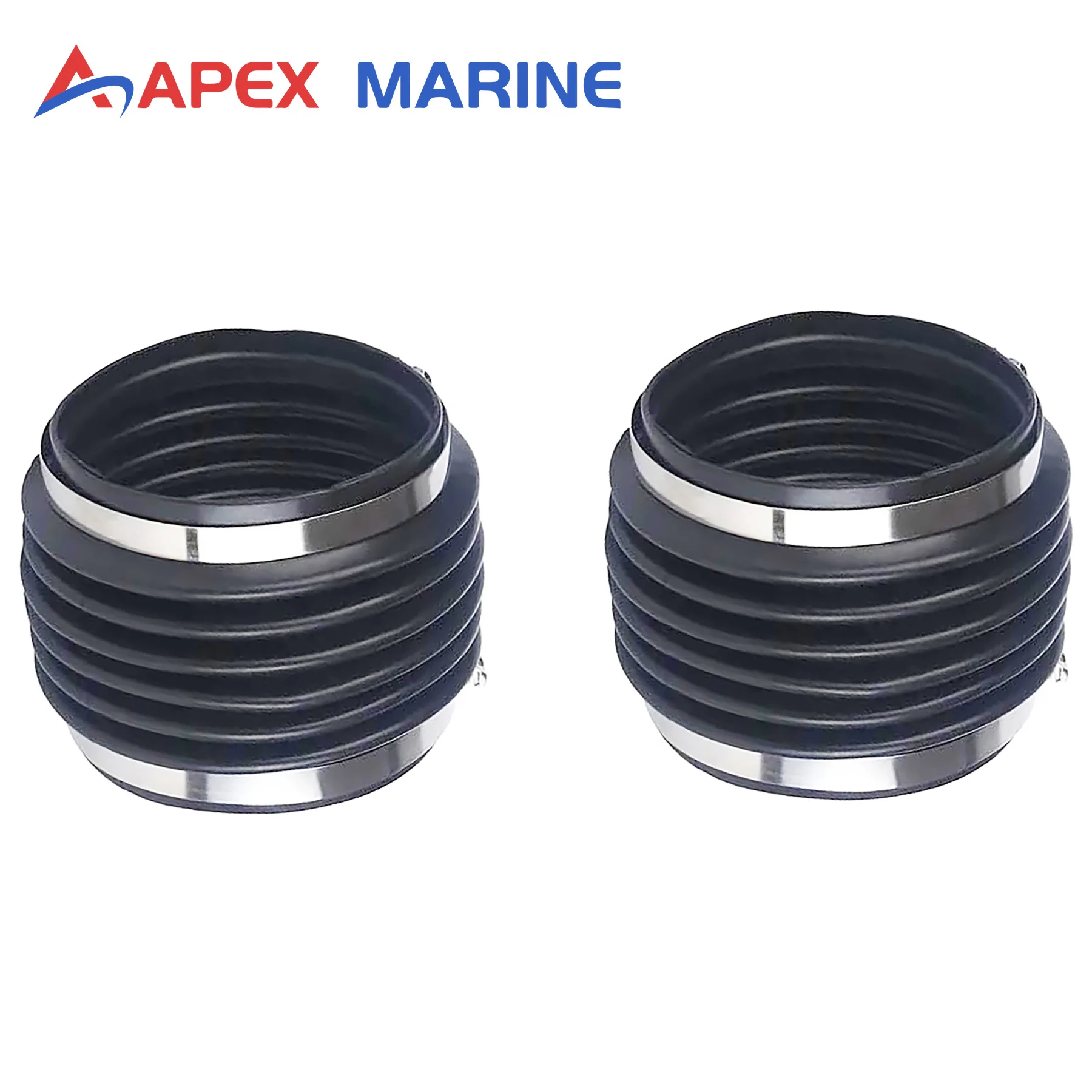 2-pieces-soufflets-en-caoutchouc-875512-pour-moteurs-hors-bord-volvo-penta-series-aq-bb-md-mb-aq115-aq130-aq165-aq170-aqd2b-aqd21a