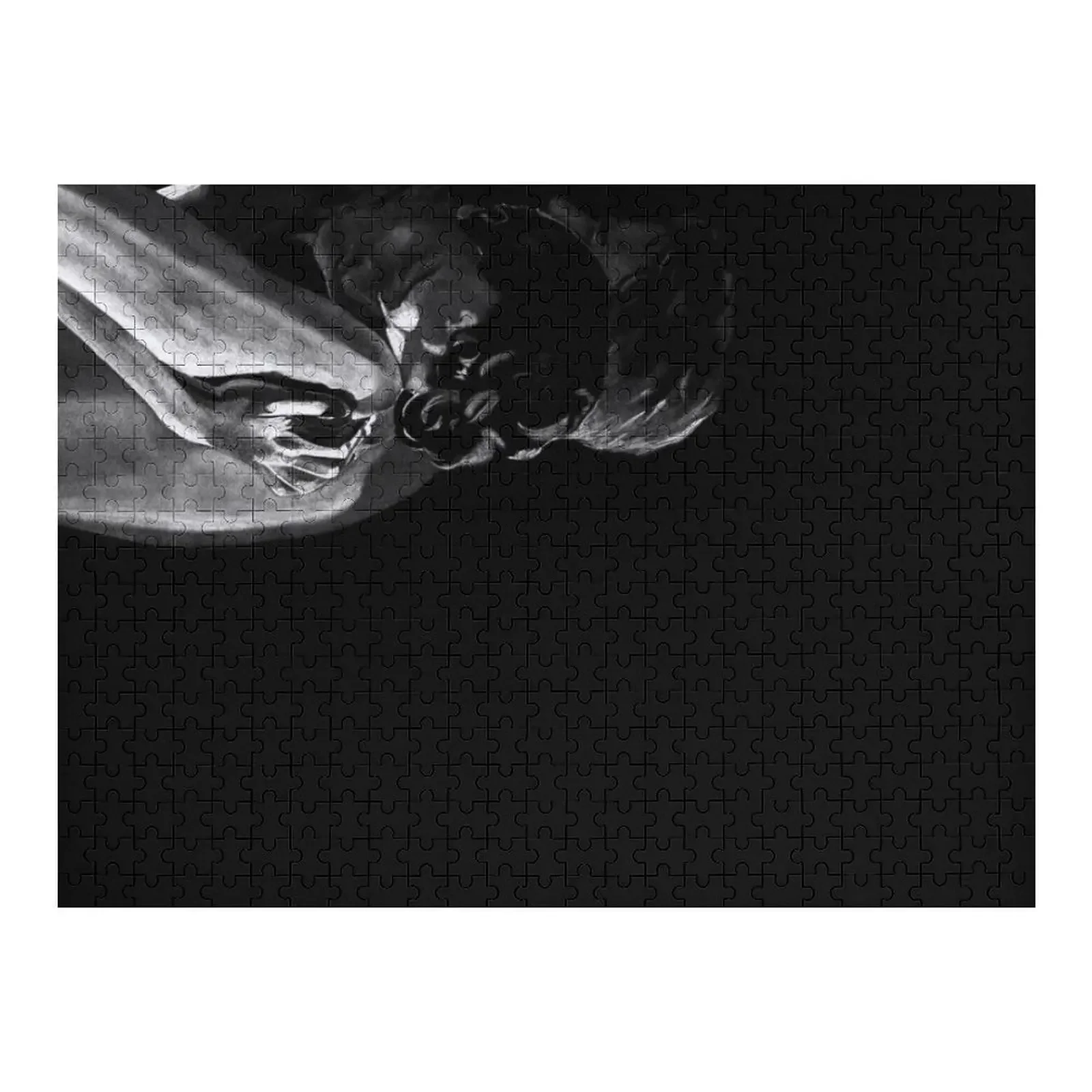 

звоните мне своим именем, цифровой рисунок, головоломка для взрослых, деревянные игрушки для малышей, головоломка