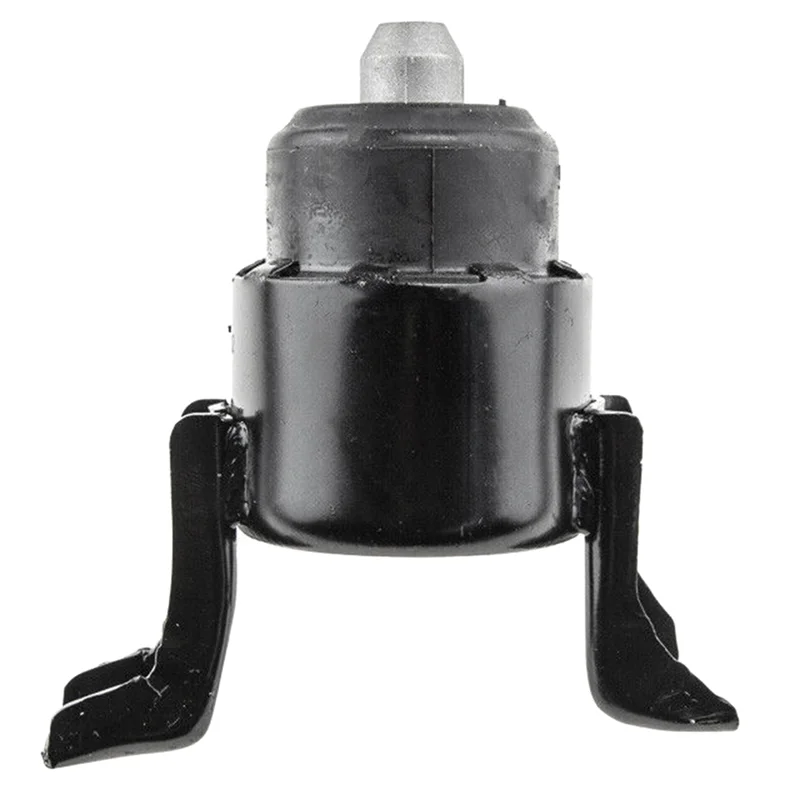 A19Q-Auto Accessoires Chassis Rechts Motorsteun GJ6G-39-060,GJ6G-39-060E Voor MAZDA 6 GG 2002-2008 MAZDA 6 MPS GG 2005-07