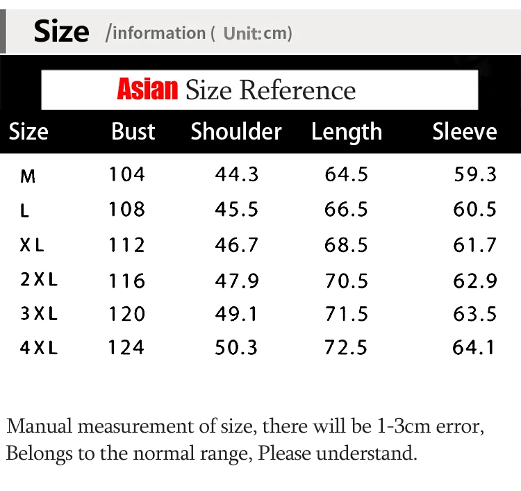 Fashion Men's Single Breasted Short Down Jackets 2025 Winter Casual Slim Fit Warm Puffer Coats Outwear Solid Color Padded Parkas