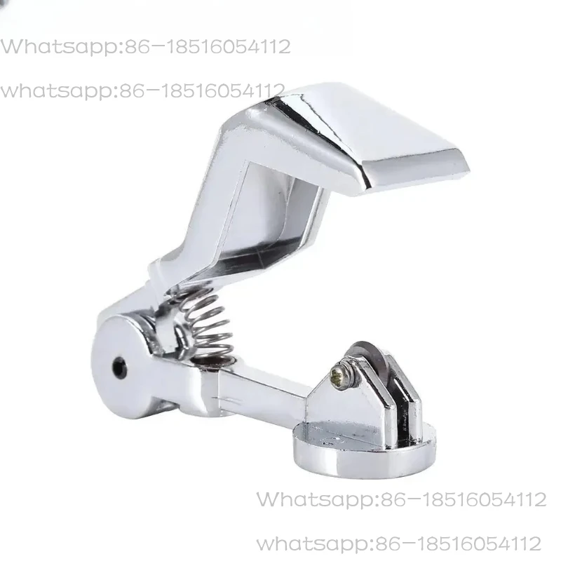 2 pcs CB600-30 Glass tube cutter, glass knife, glass rod cutting, experimental use