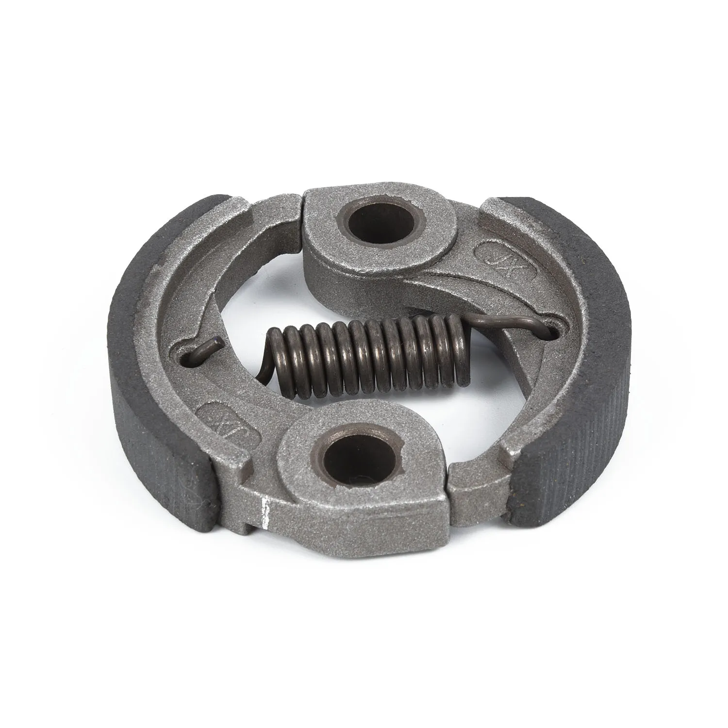 1pc Clutch For Kawasaki TD33 TD40 TD48 TG33 TH34 TH43 TH48 TJ35E TJ045E Engine Trimmer Brush Cutter Replacement Parts - view 5