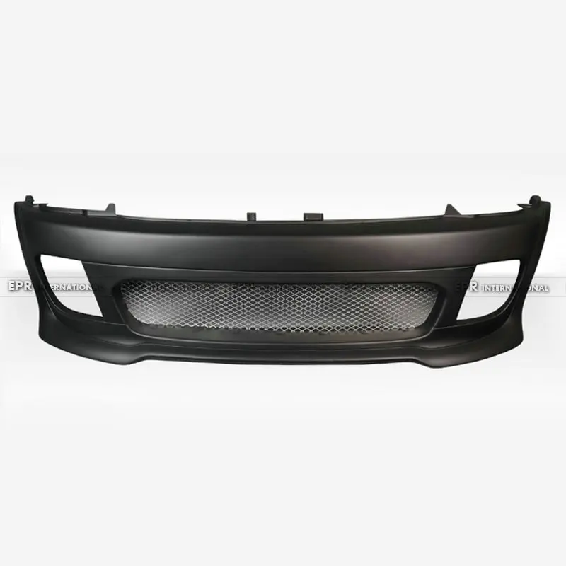 

For Mini Cooper R53 (2003 - 2007) DAG Type Front Bumper - High - Quality Car Body Kit Upgrade