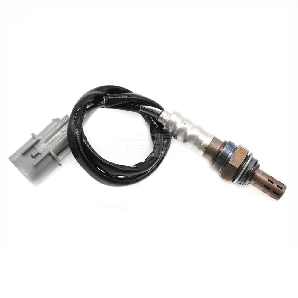 234-4194 NEW Oxygen O2 Sensor FOR HYUNDAI SANTA FE XG350 KIA AMANTI MAGENTIS OPTIMA RONDO SEDONA SORENTO 3921039600 3921039800